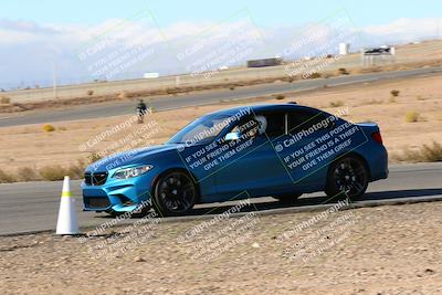 media/Nov-13-2022-VIP Trackdays (Sun) [[2cd065014b]]/C group/Speed Shots/